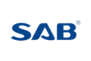 SAB