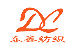 东鑫