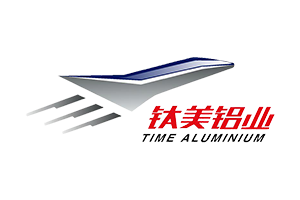 钛美铝业