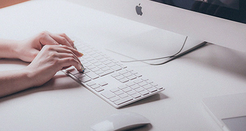 中普精益管理培训如何帮企业降本增效？