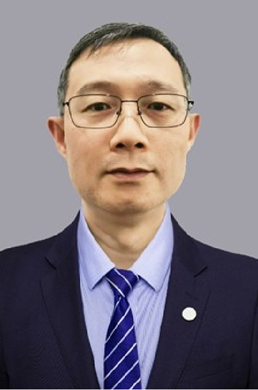 杨晓文