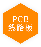 PCB线路板